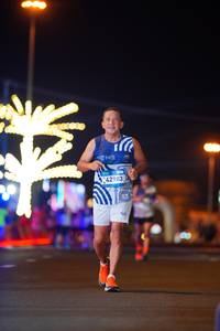 BIB: 
                            <button type="button" onclick="openModal(24574923)" class="btn btn-primary btn-sm float-right btn-popup" data-toggle="modal" data-target=".modal-high-quality">
                        <i class="fas fa-shopping-cart"></i> Add to Cart
                    </button>
                                            <button type="button" onclick="isThisMe(24574923, true)" class="btn btn-success btn-sm float-right btn-popup btn-isme hidden" data-toggle="tooltip" data-placement="bottom" title="นี่คือรูปของคุณใช่ไหม คลิกที่นี่เพื่อเอาเข้าอัลบั้ม">
                        <i class="fas fa-plus"></i> Add to album
                    </button>
                    <button type="button" onclick="isThisMe(24574923, false)" class="btn btn-warning btn-sm float-right btn-popup btn-isnotme hidden">
                        <i class="fas fa-ban"></i> Remove from album
                    </button>